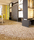 Seamless Tiles ST | 2tec2